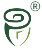 Plantbid logo