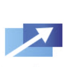 Bogardus Medical Systems logo