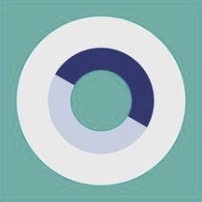 Chivvy logo
