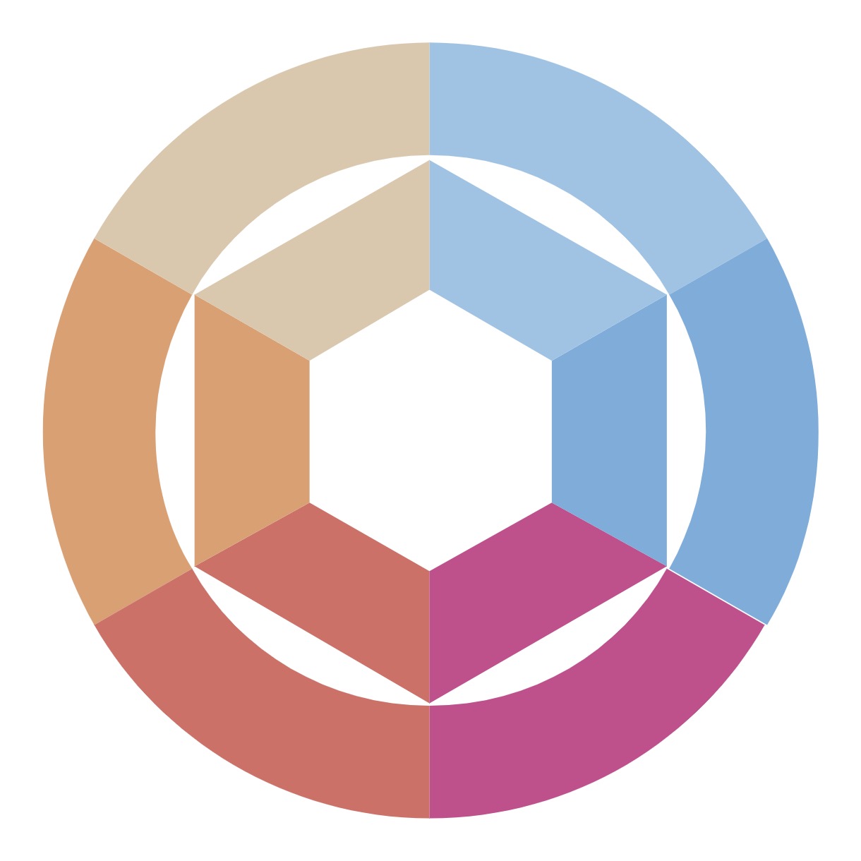 Exaptive logo