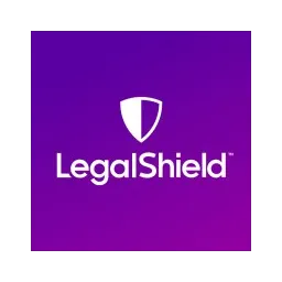 LegalShield logo