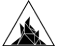 Of Ash and Fire logo