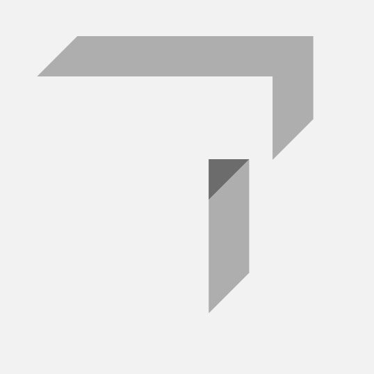 Technivation logo